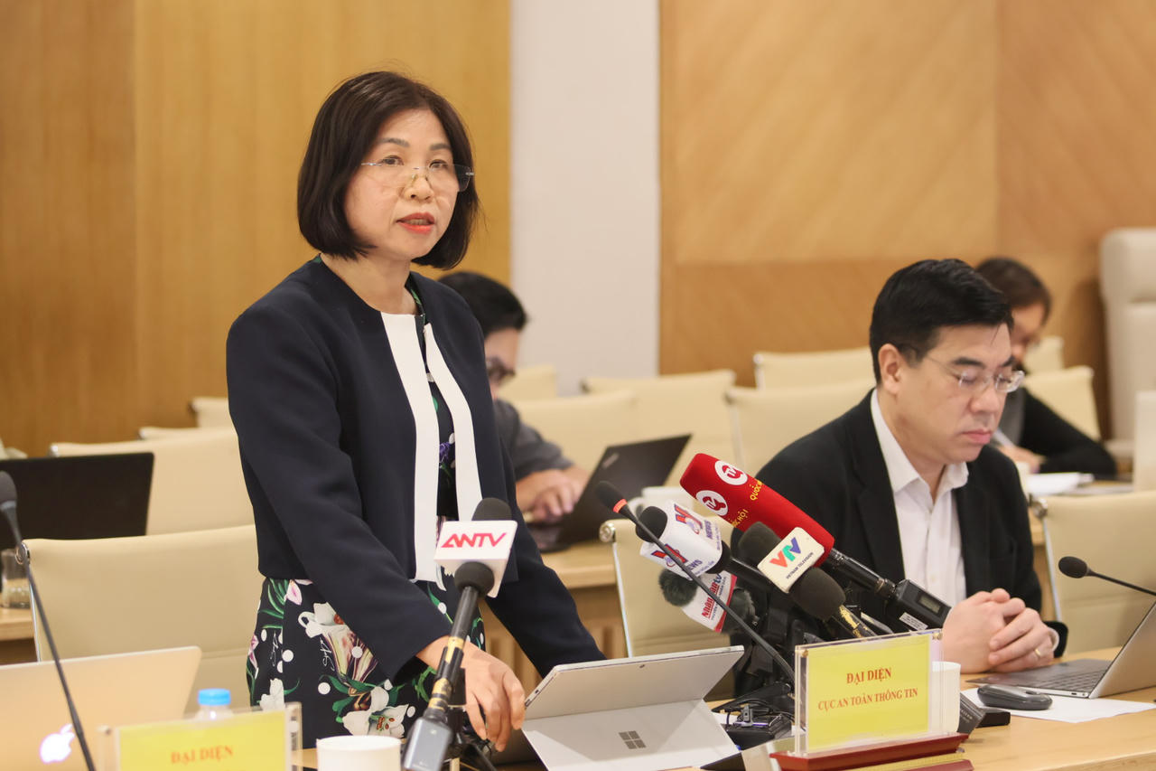 Bảo vệ startup Blockchain trước các cuộc tấn công mạng