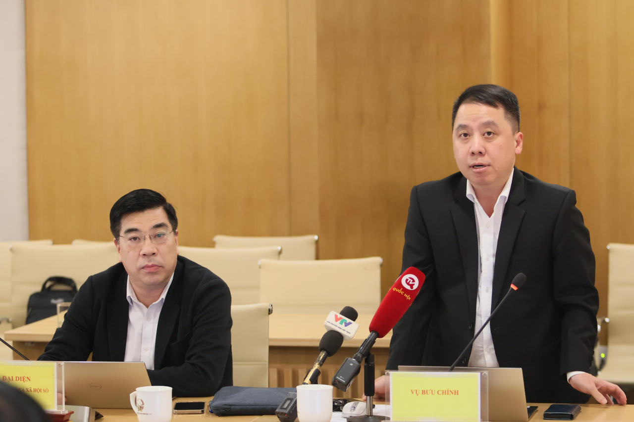 Bảo vệ startup Blockchain trước các cuộc tấn công mạng