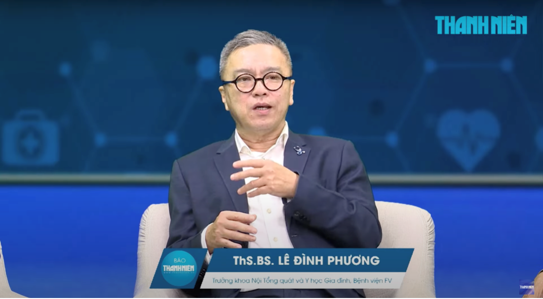 Cần làm rõ vì sao thuốc lá mới có thể gây ngộ độc