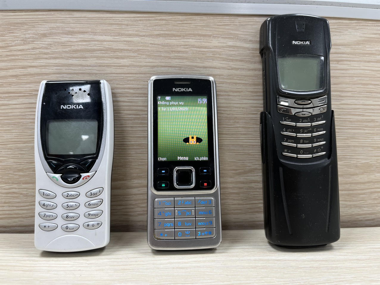 Những điều cần biết về tắt sóng 2G và các ảnh hưởng đối với người dùng Việt