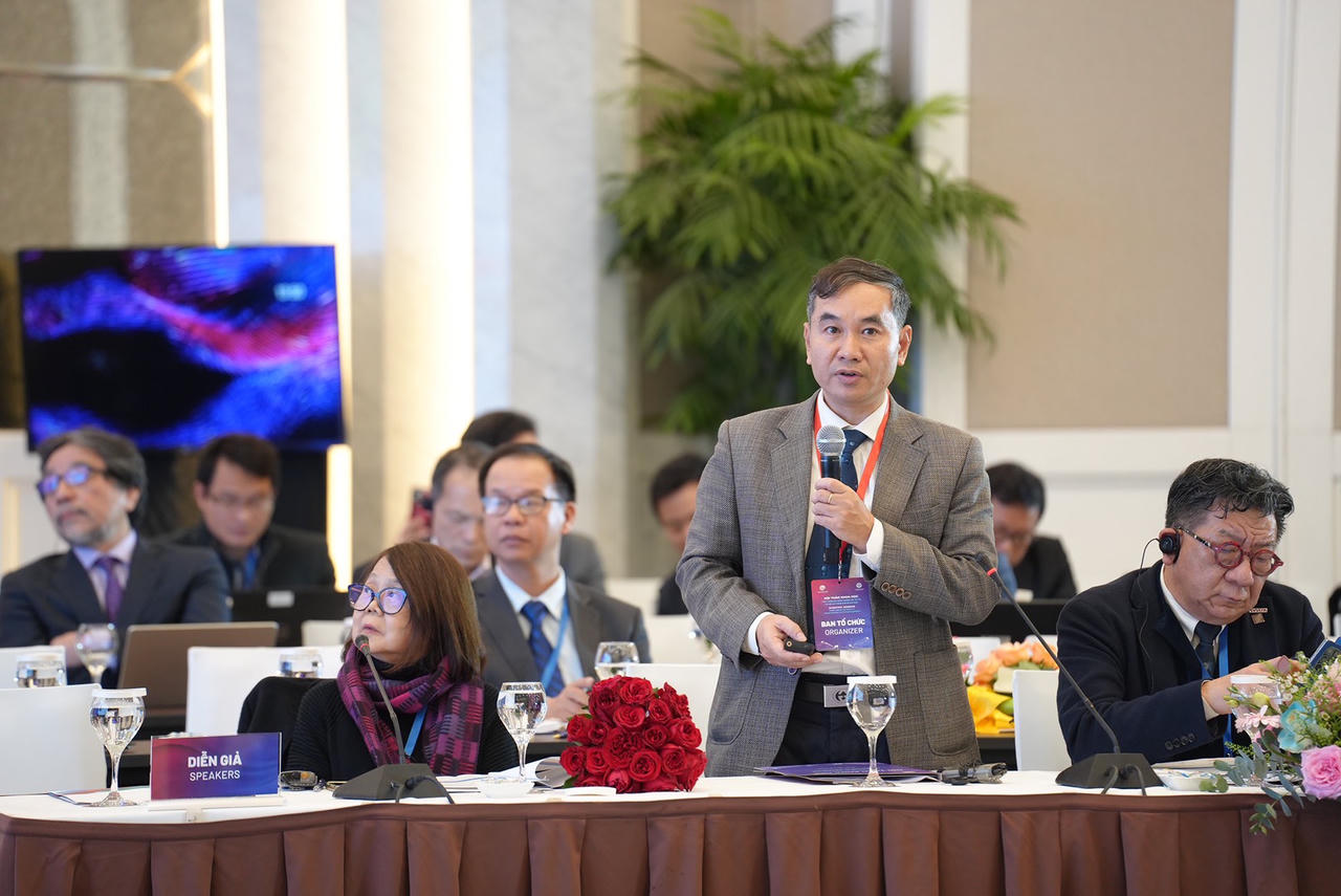 Tham khảo kinh nghiệm quy hoạch TOD phù hợp với điều kiện nước ta