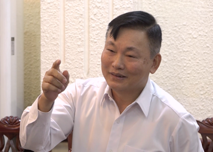 COP10: Công bố dữ liệu đời thực về kiểm soát thuốc lá mới