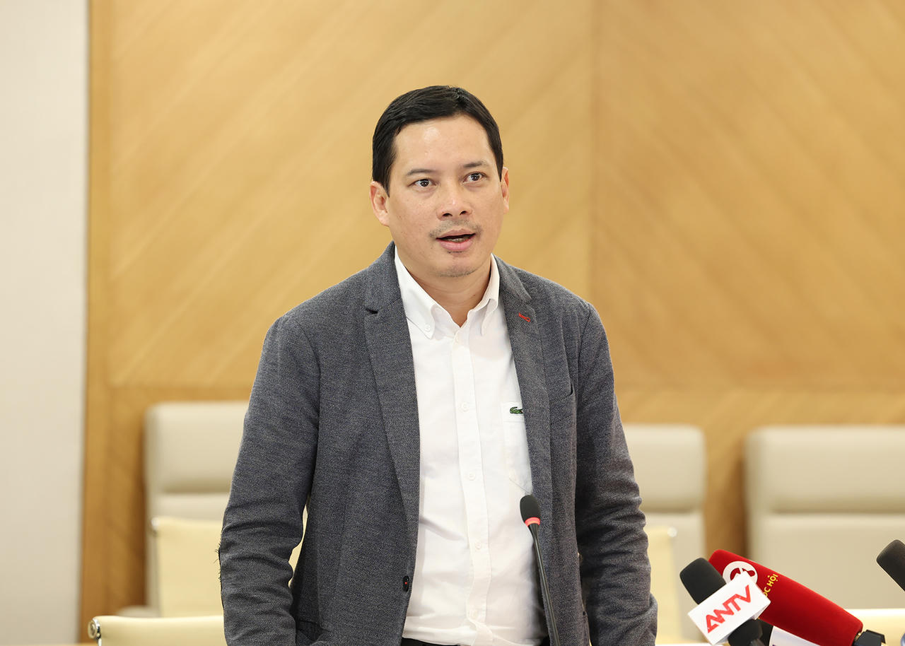 Khoảng 60-70% người dùng đã đổi mật khẩu sau sự cố 'sập' Facebook