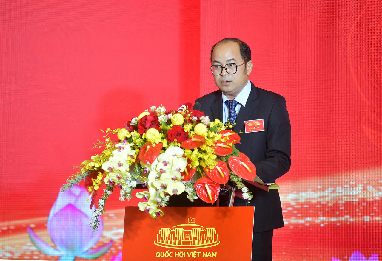 Phát huy vai trò giám sát của các cơ quan dân cử tại địa phương