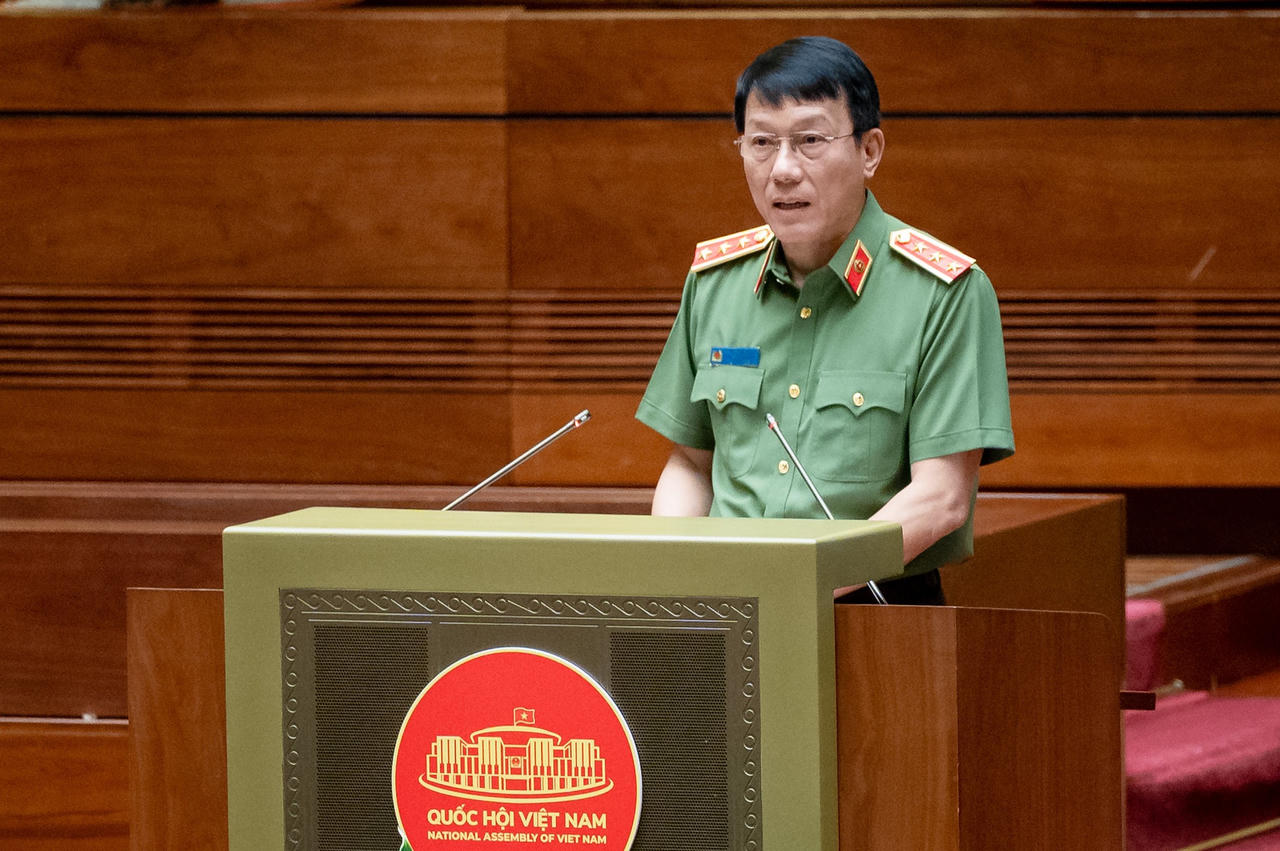 Quy định phù hợp điều kiện phòng, chữa cháy với nhà ở kết hợp sản xuất, kinh doanh