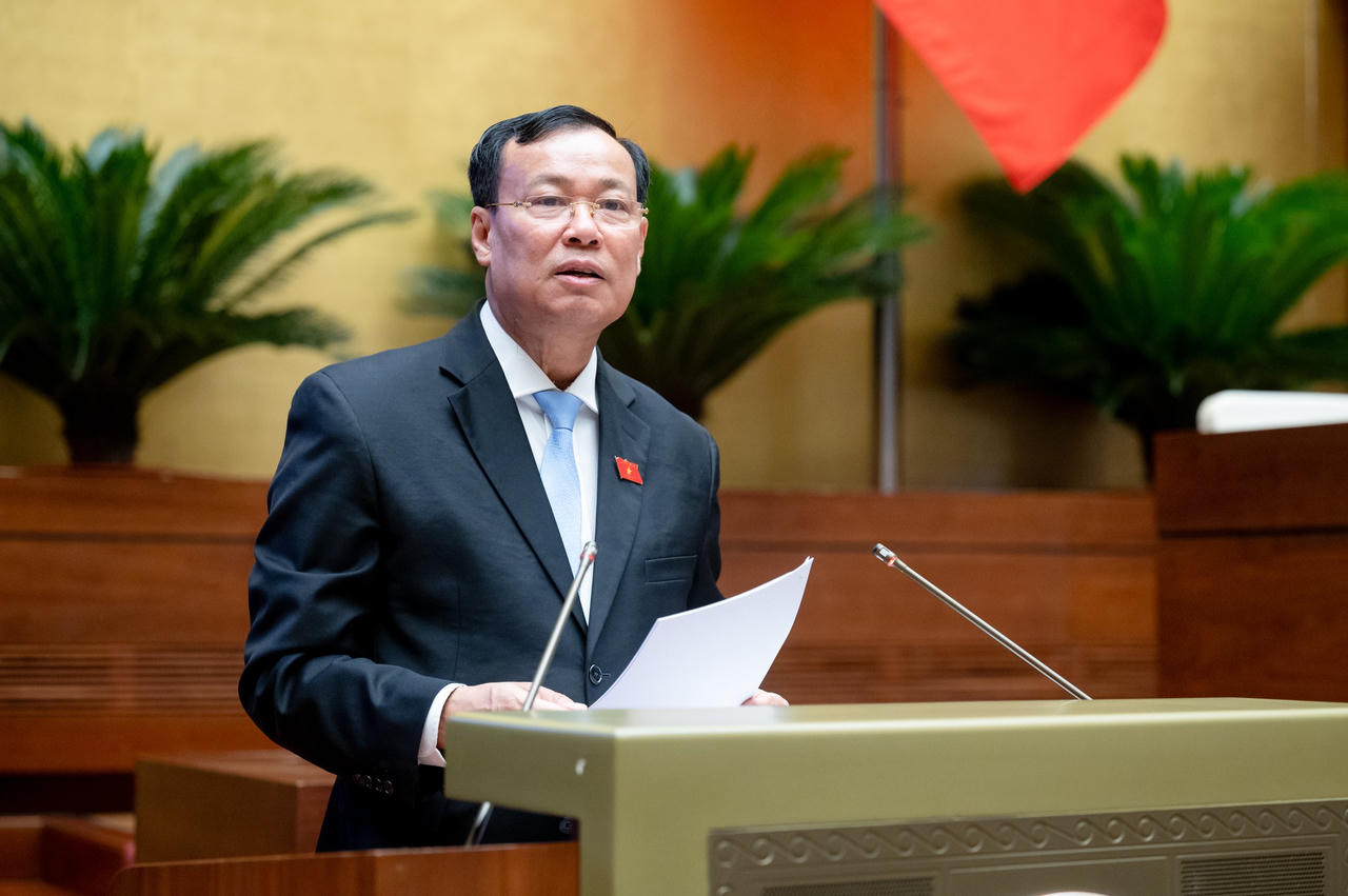 Quy định phù hợp điều kiện phòng, chữa cháy với nhà ở kết hợp sản xuất, kinh doanh