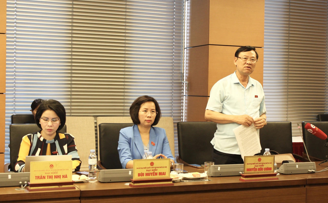 Hạn chế thay đổi tiêu chuẩn kỹ thuật về phòng cháy, chữa cháy