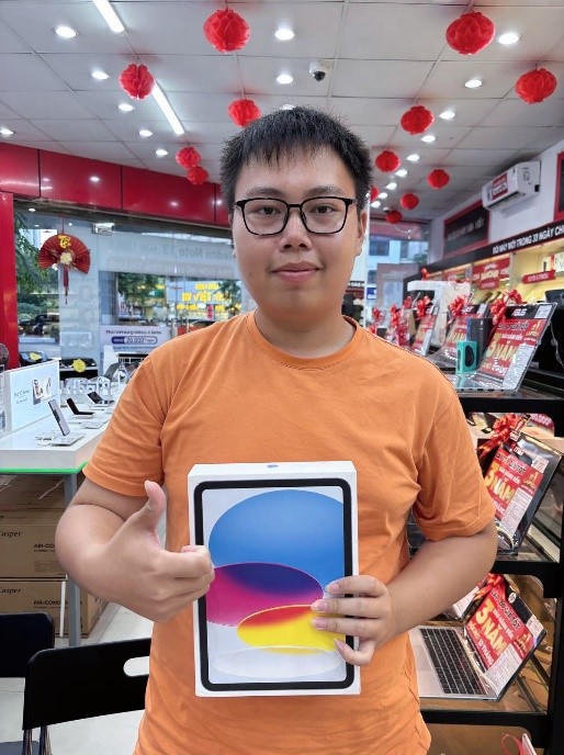 Đón hè sang, Saymee - nhà mạng GenZ tri ân ngàn quà tặng trị giá hơn 200 triệu đồng