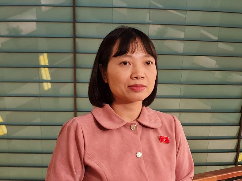 Thuế VAT cho phân bón: Áp mức 0% hay 5%?