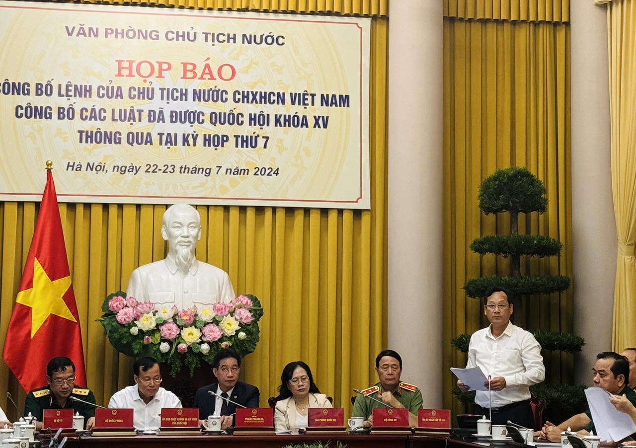 Trừ điểm giấy phép lái xe sẽ hoàn toàn tự động