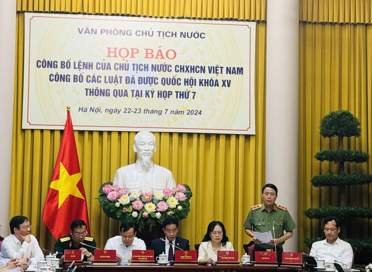 Trừ điểm giấy phép lái xe sẽ hoàn toàn tự động