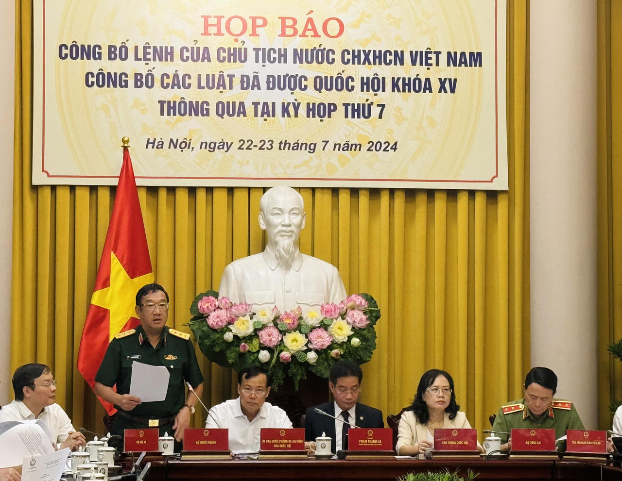 Trừ điểm giấy phép lái xe sẽ hoàn toàn tự động