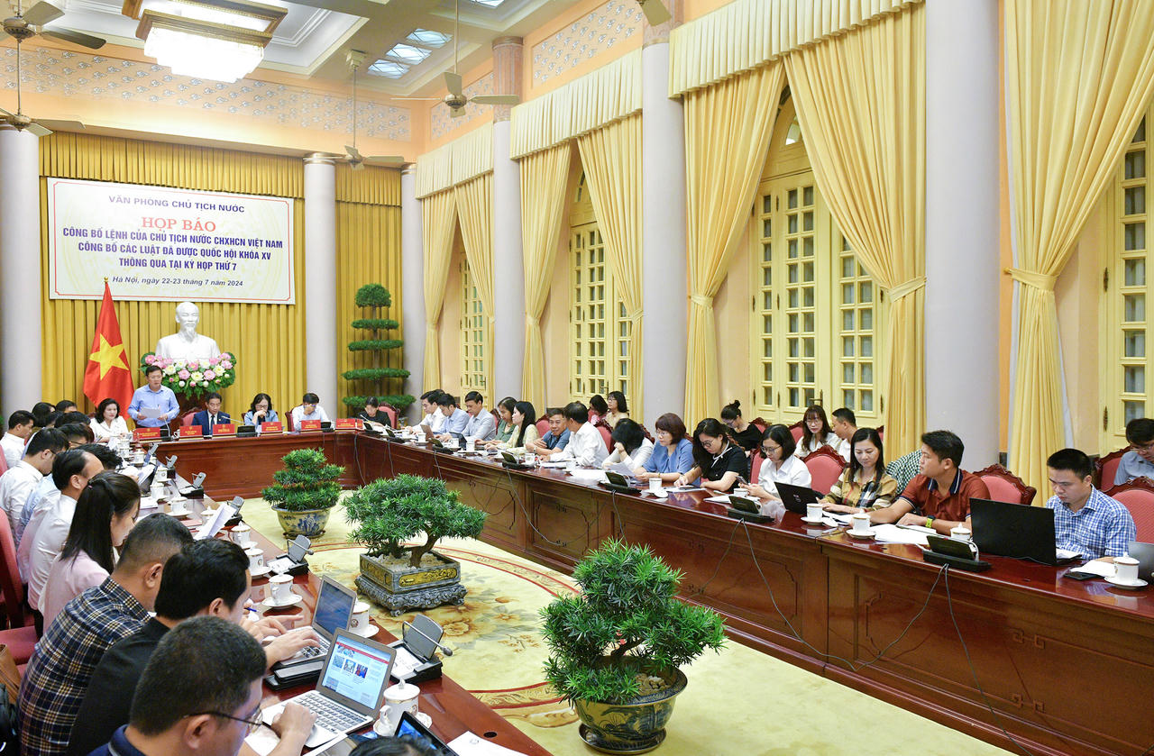 Nhiều quy định mới về trình tự, thủ tục đấu giá tài sản