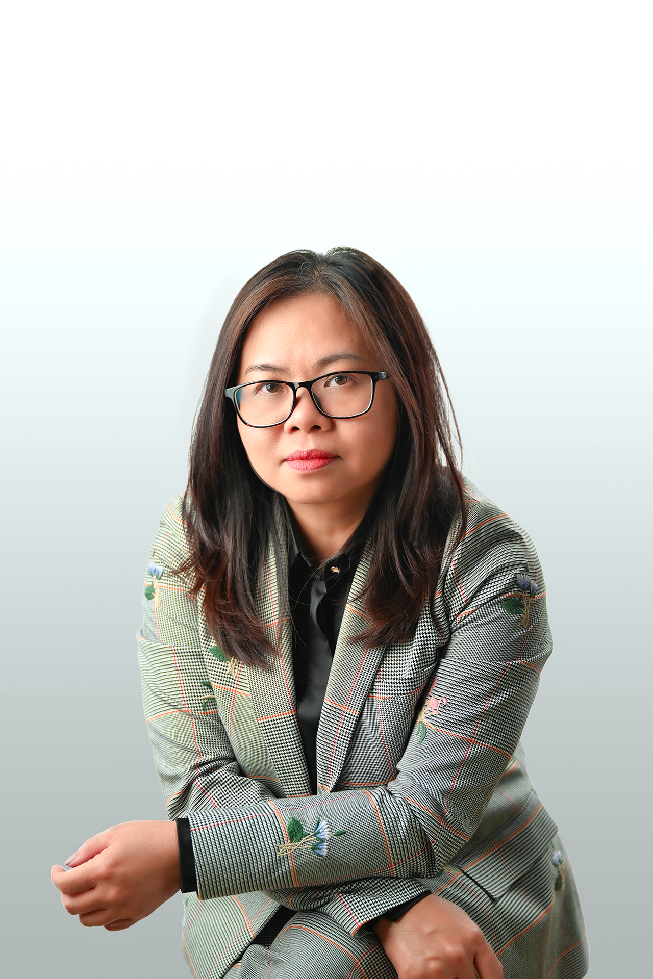 Red Comms ra mắt Công ty truyền thông y tế Doctor 247