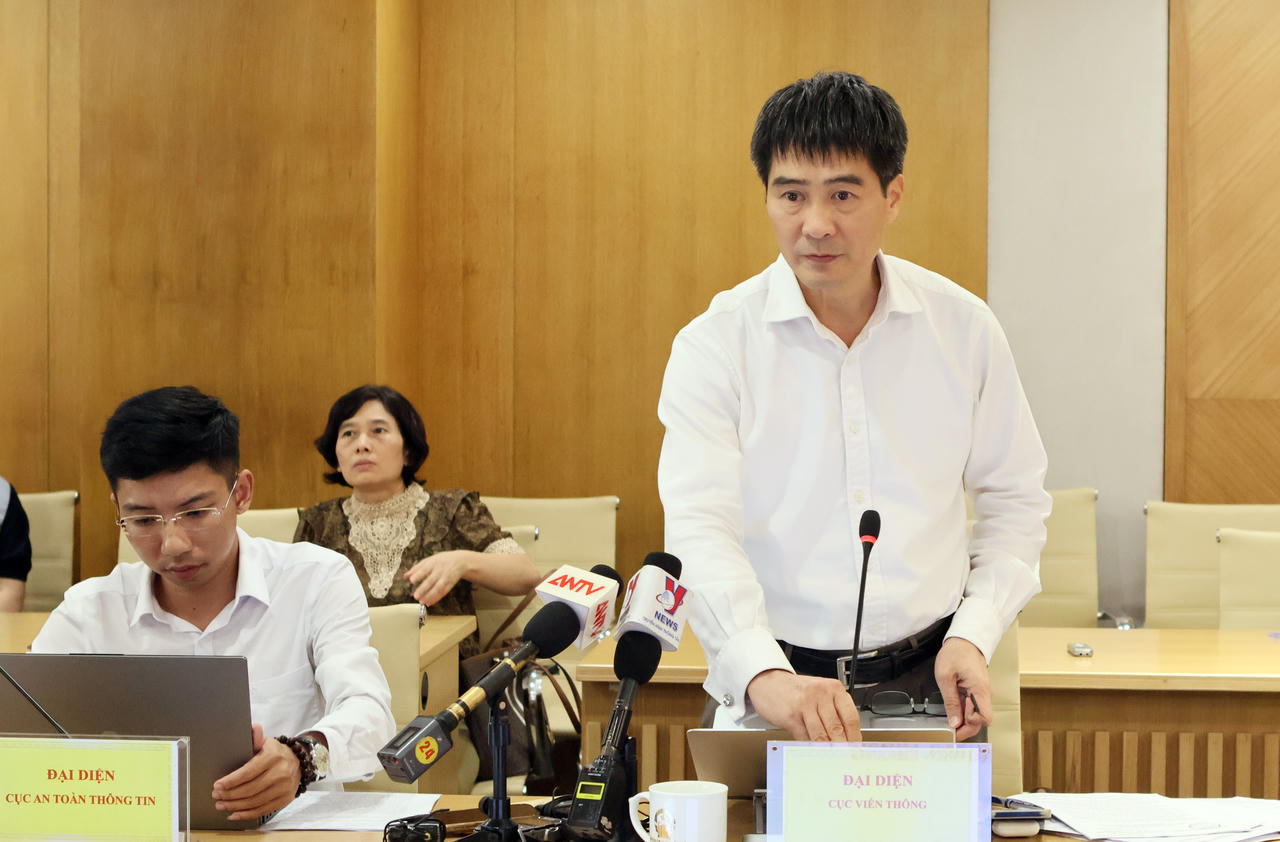 Dự kiến lùi thời gian tắt sóng di động 2G