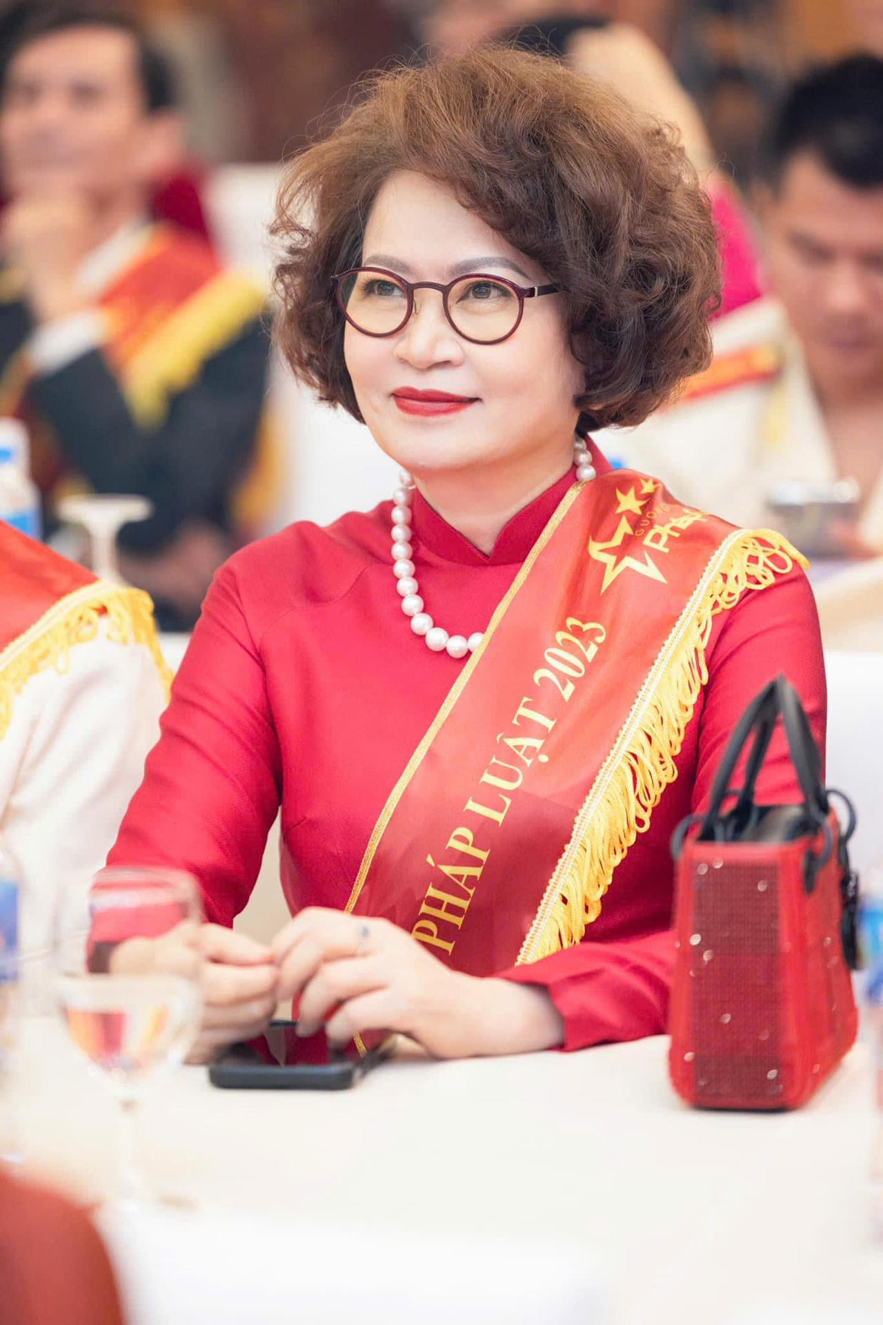 Doanh nghiệp mong chờ cam kết giải quyết các vấn đề pháp lý