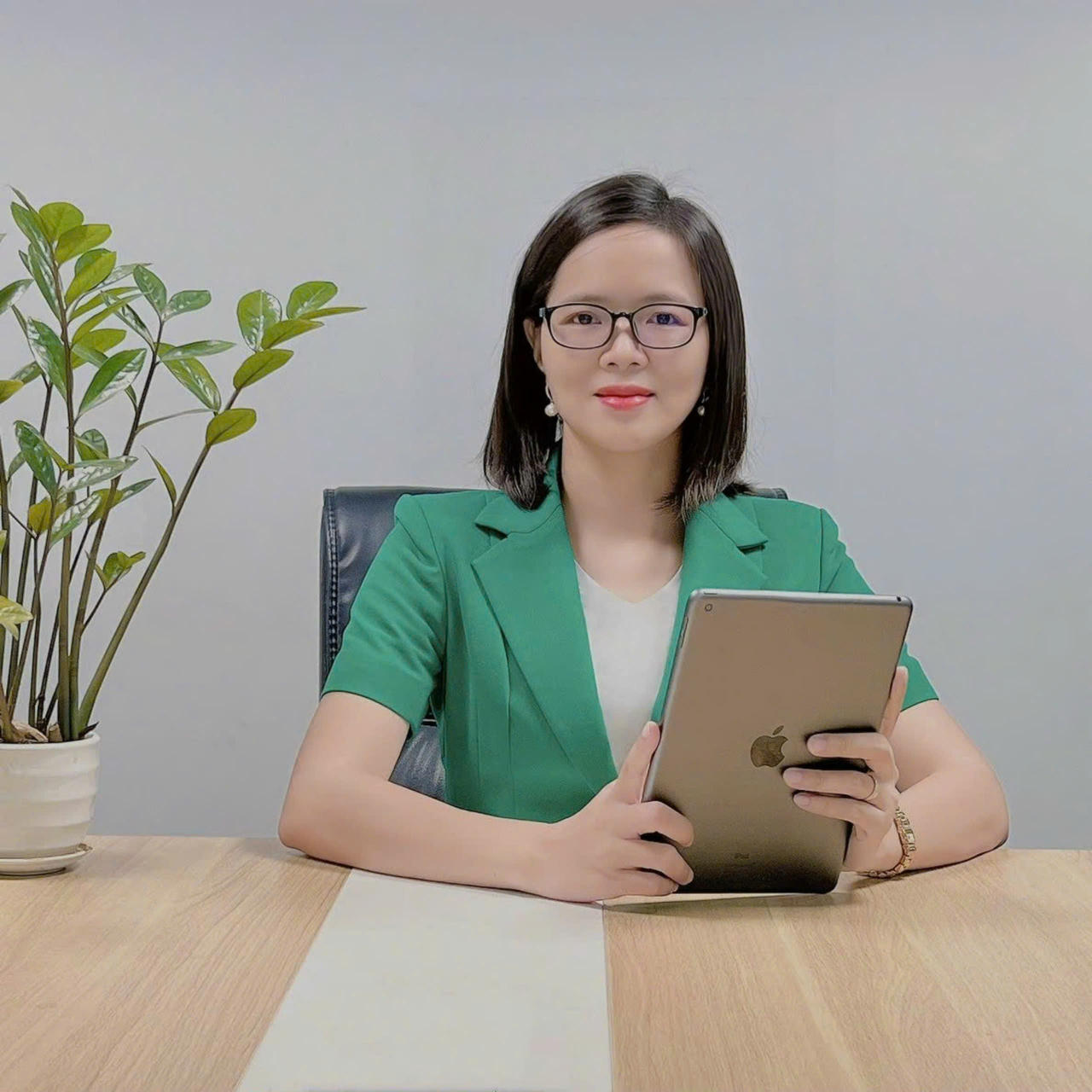 Doanh nghiệp mong chờ cam kết giải quyết các vấn đề pháp lý