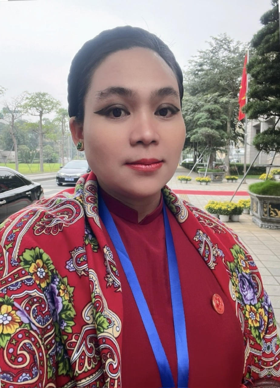 Doanh nghiệp mong chờ cam kết giải quyết các vấn đề pháp lý