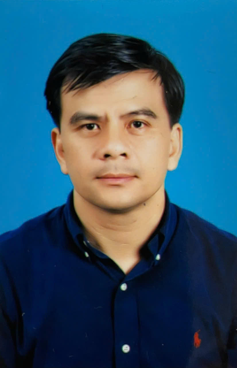 Doanh nghiệp mong chờ cam kết giải quyết các vấn đề pháp lý