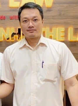 Doanh nghiệp mong chờ cam kết giải quyết các vấn đề pháp lý