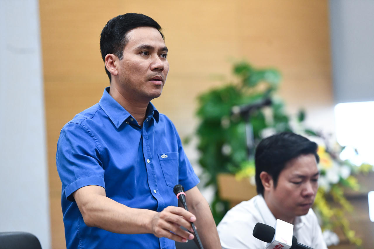 Chỉ còn 700.000 thuê bao 2G Only trước giờ tắt sóng 2G