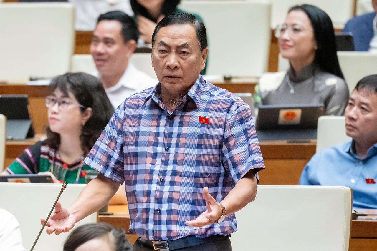 Đã giảm chênh lệch giá vàng từ 15-16 triệu xuống còn 3-4 triệu đồng/lượng