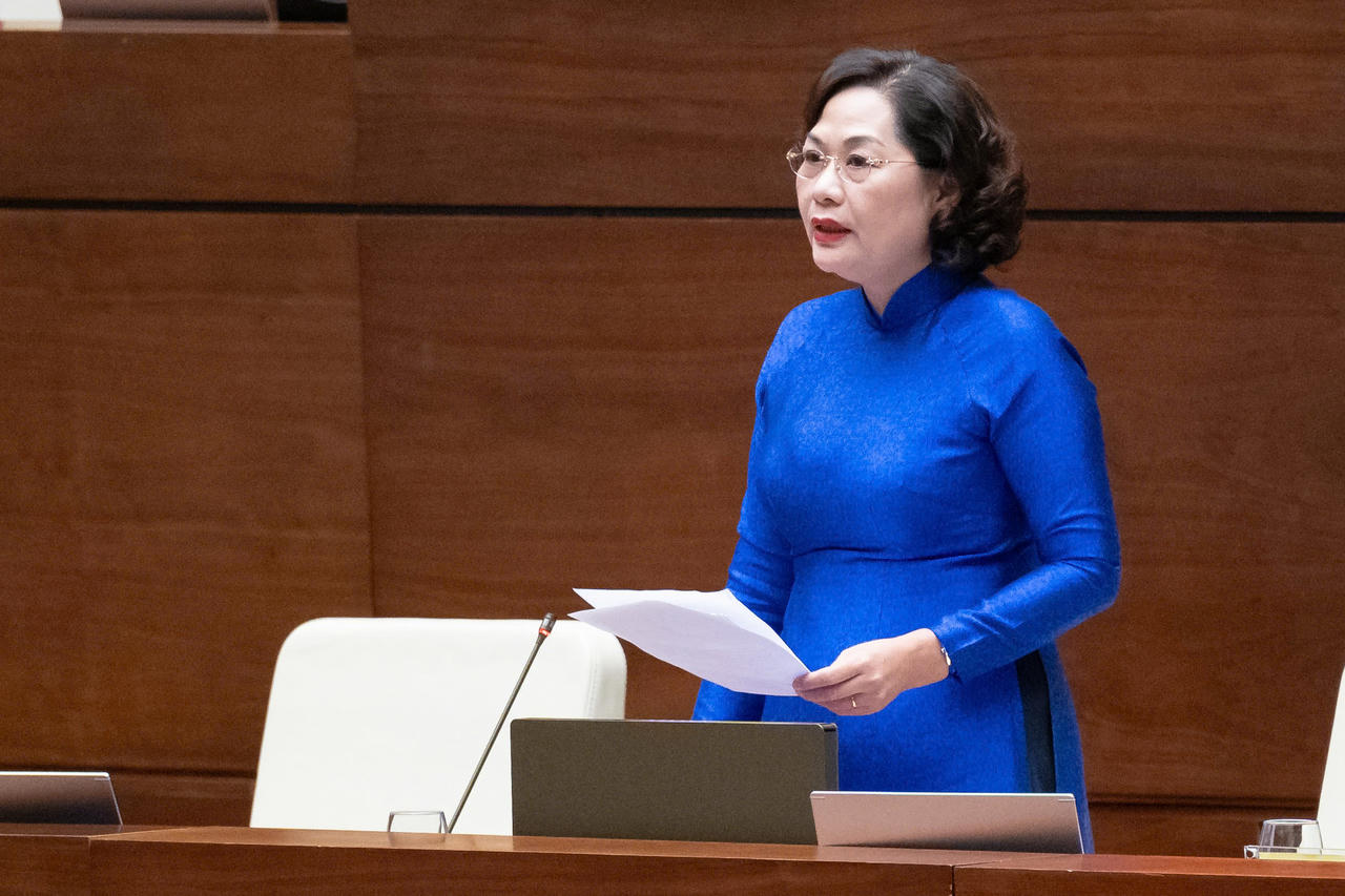 Đã giảm chênh lệch giá vàng từ 15-16 triệu xuống còn 3-4 triệu đồng/lượng