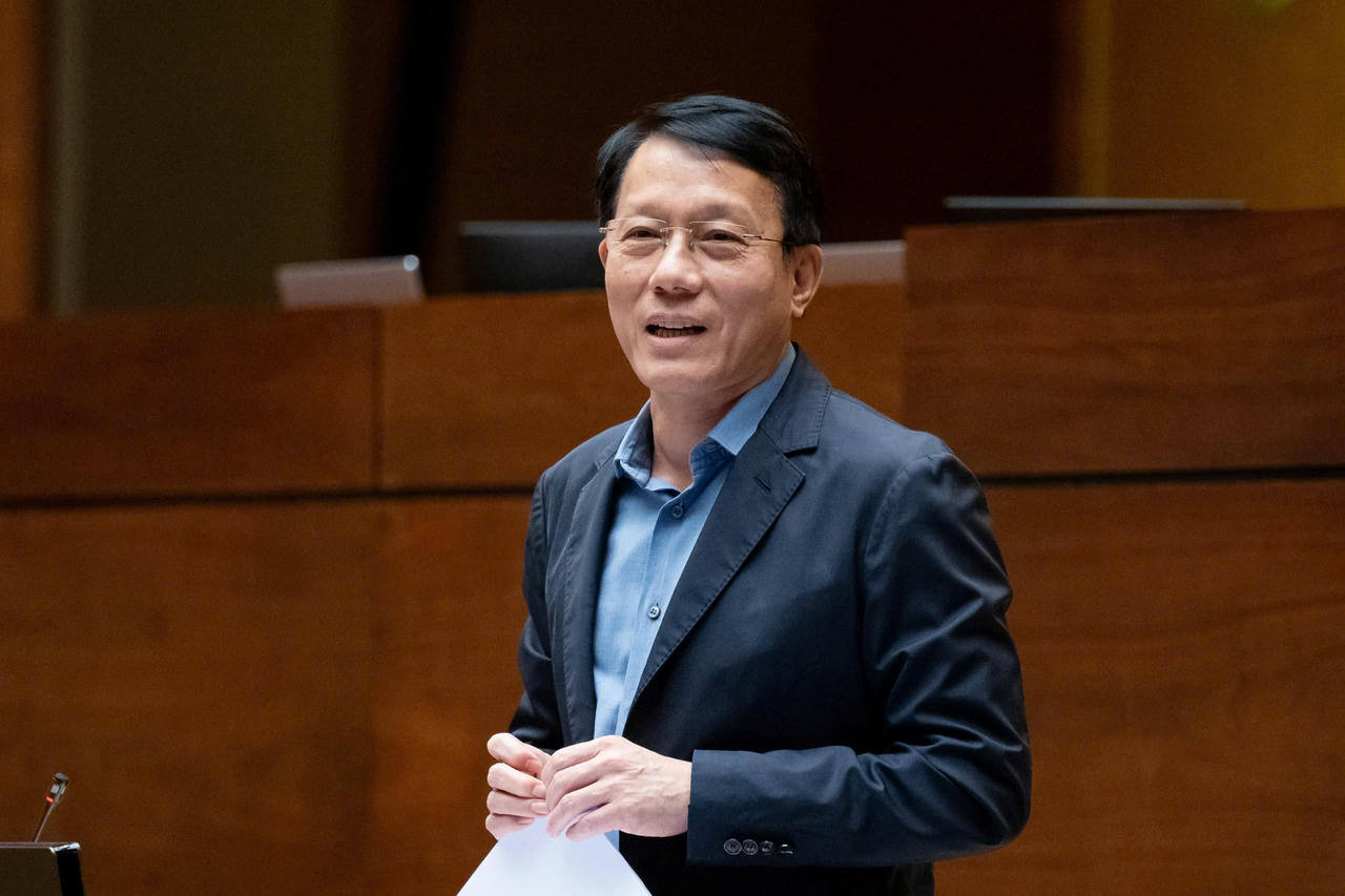 Bắt buộc phát hiện, triệt phá 100% các điểm, tụ điểm ma túy