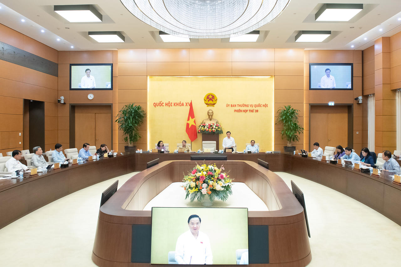 Sửa đổi Luật Công chứng: Đề xuất quy định mua bảo hiểm nghề nghiệp là nghĩa vụ