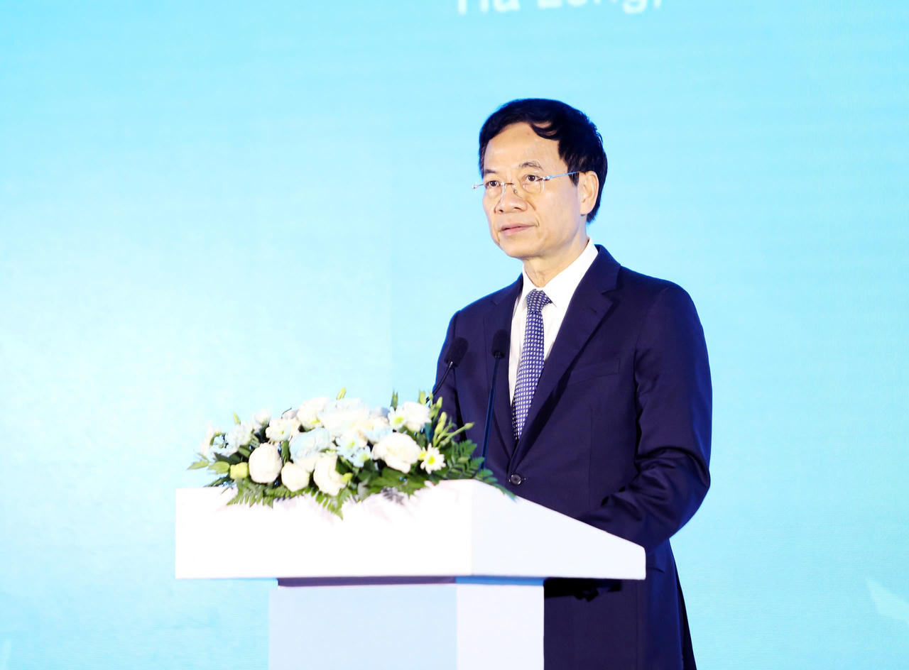 Việt Nam đẩy mạnh phát triển AI và triển khai trợ lý ảo