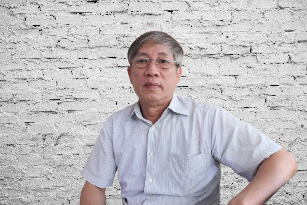 Bài cuối: Nghiên cứu hoàn thiện quy định về hoạt động “tái giám sát”