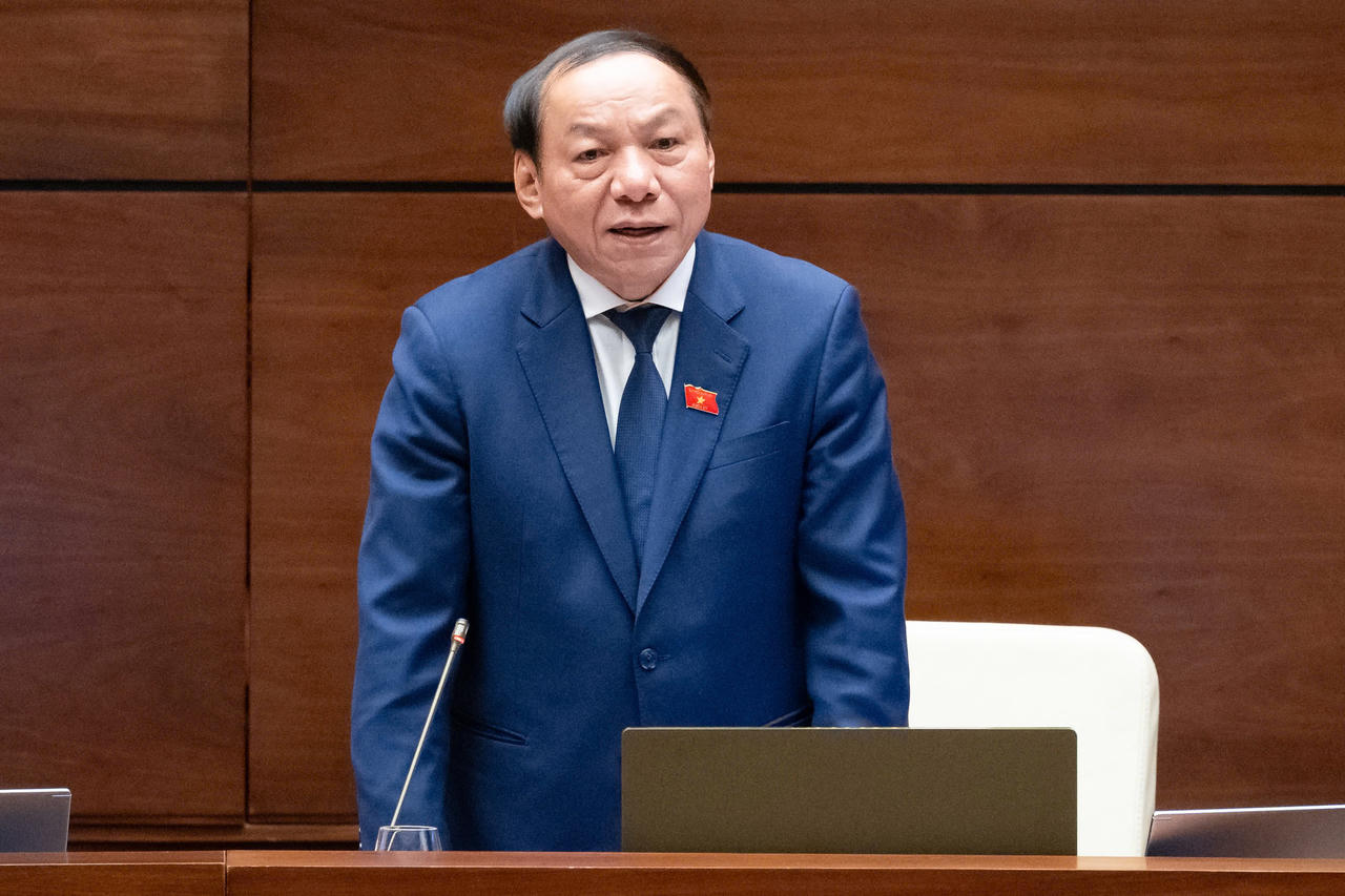 Báo chí gặp khó vì thiếu quảng cáo