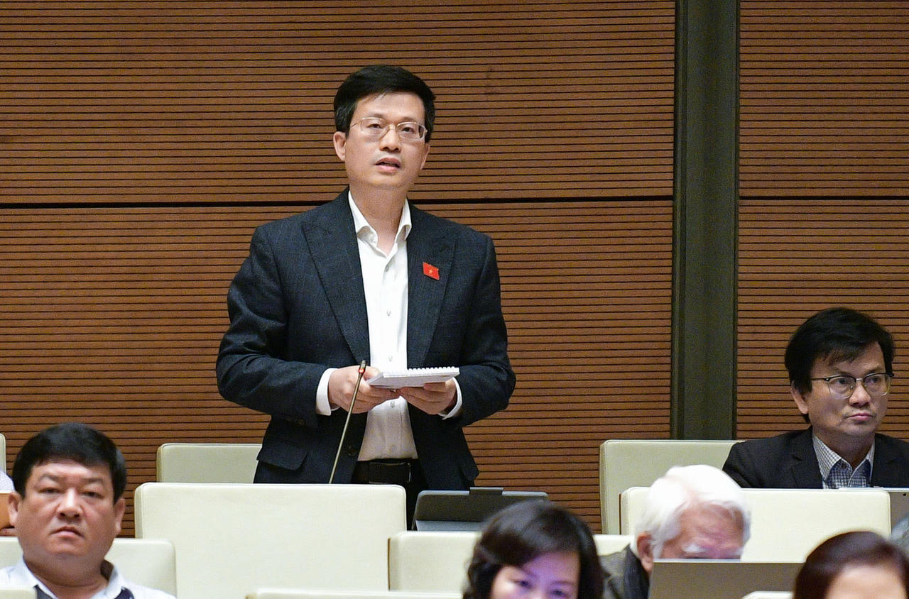 Báo chí gặp khó vì thiếu quảng cáo