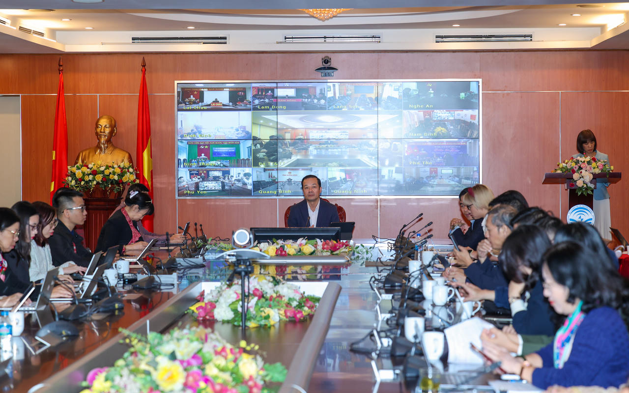 Nhiều chính sách mới sẽ ảnh hưởng đến thói quen dùng mạng xã hội