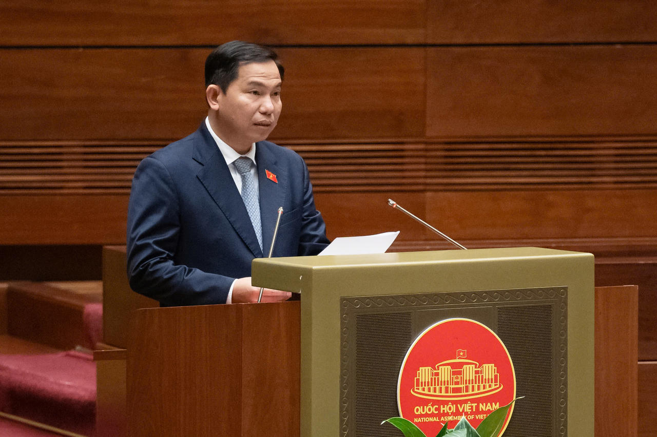 Bảo đảm quản lý thuế với hoạt động thương mại điện tử