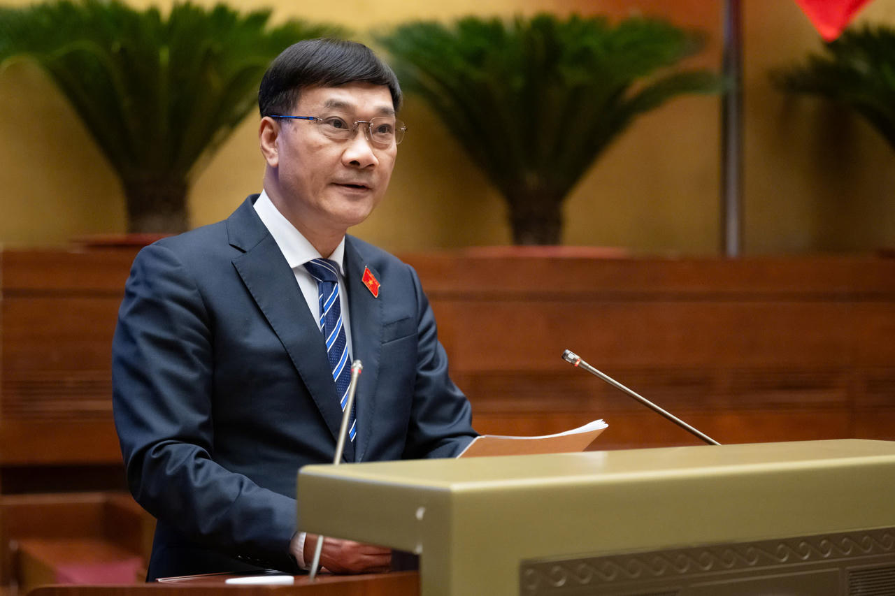 Nâng hạn mức chỉ định thầu lên 300 triệu đồng với một số gói thầu