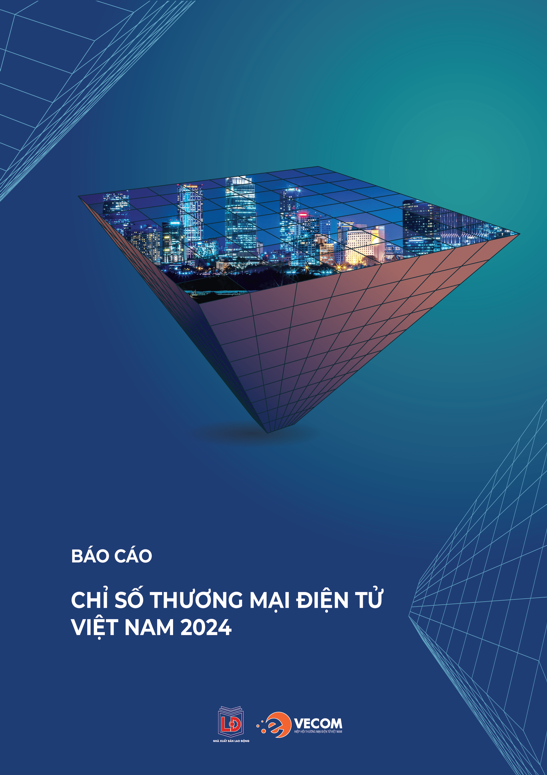 Rác thải nhựa từ thương mại điện tử tăng lên nhanh chóng