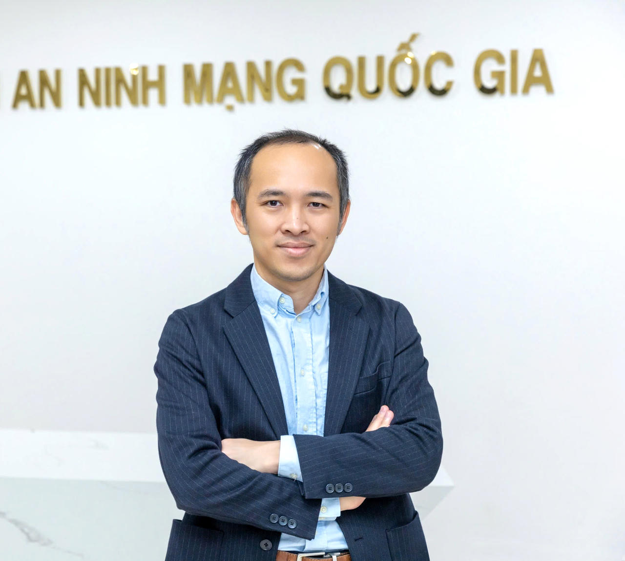 Năm 2024, ước tính có tới hơn 659 nghìn vụ tấn công mạng