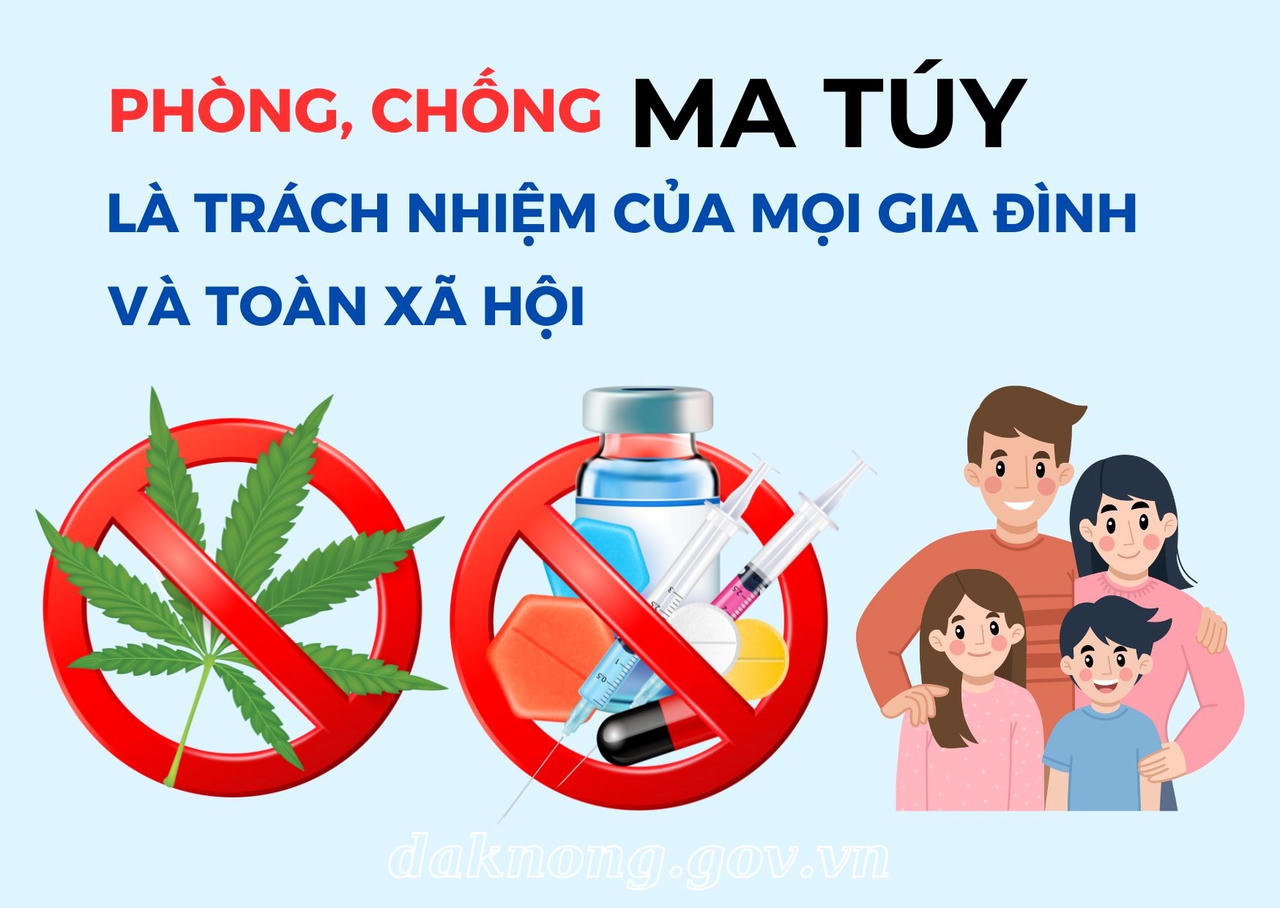 Công bố 10 sự kiện, hoạt động tiêu biểu của Quốc hội năm 2024