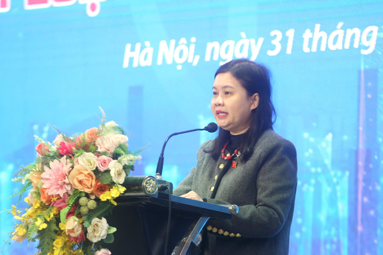 Tích cực truyền thông đưa Luật Thủ đô 2024 vào cuộc sống