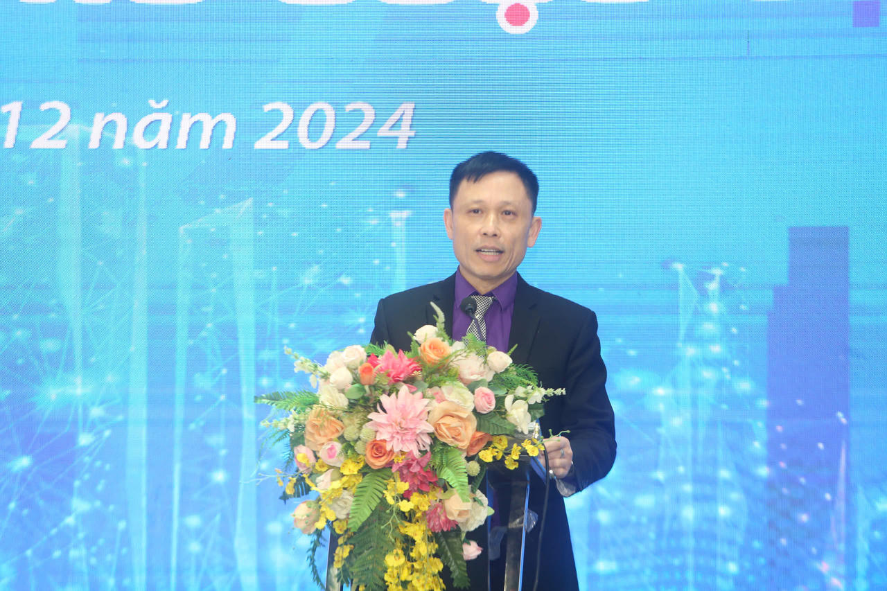 Tích cực truyền thông đưa Luật Thủ đô 2024 vào cuộc sống