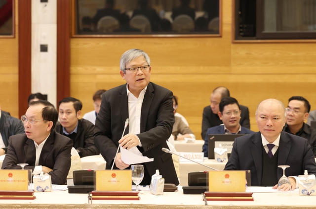 Chi khoảng 10.000 tỷ đồng bảo đảm an sinh xã hội dịp Tết Nguyên đán Ất Tỵ 2025