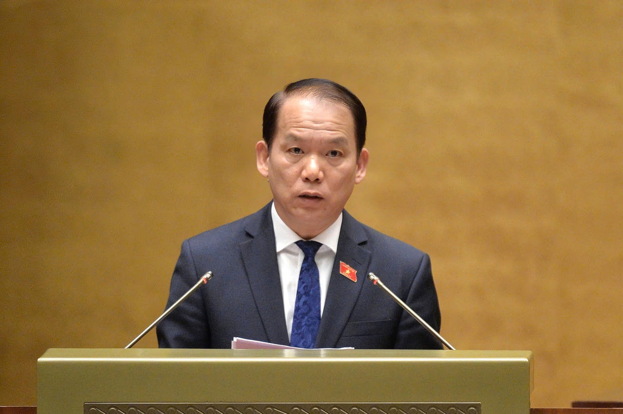 Xử lý kịp thời các vấn đề phát sinh khi sắp xếp tổ chức bộ máy nhà nước 