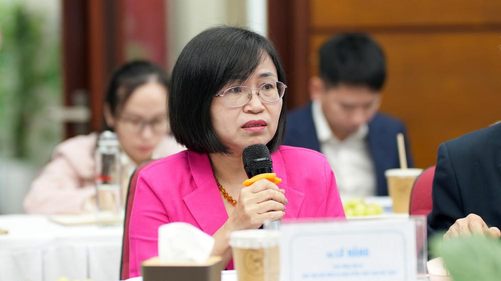 Ứng phó kịp thời với chính sách thuế đối ứng của Hoa Kỳ