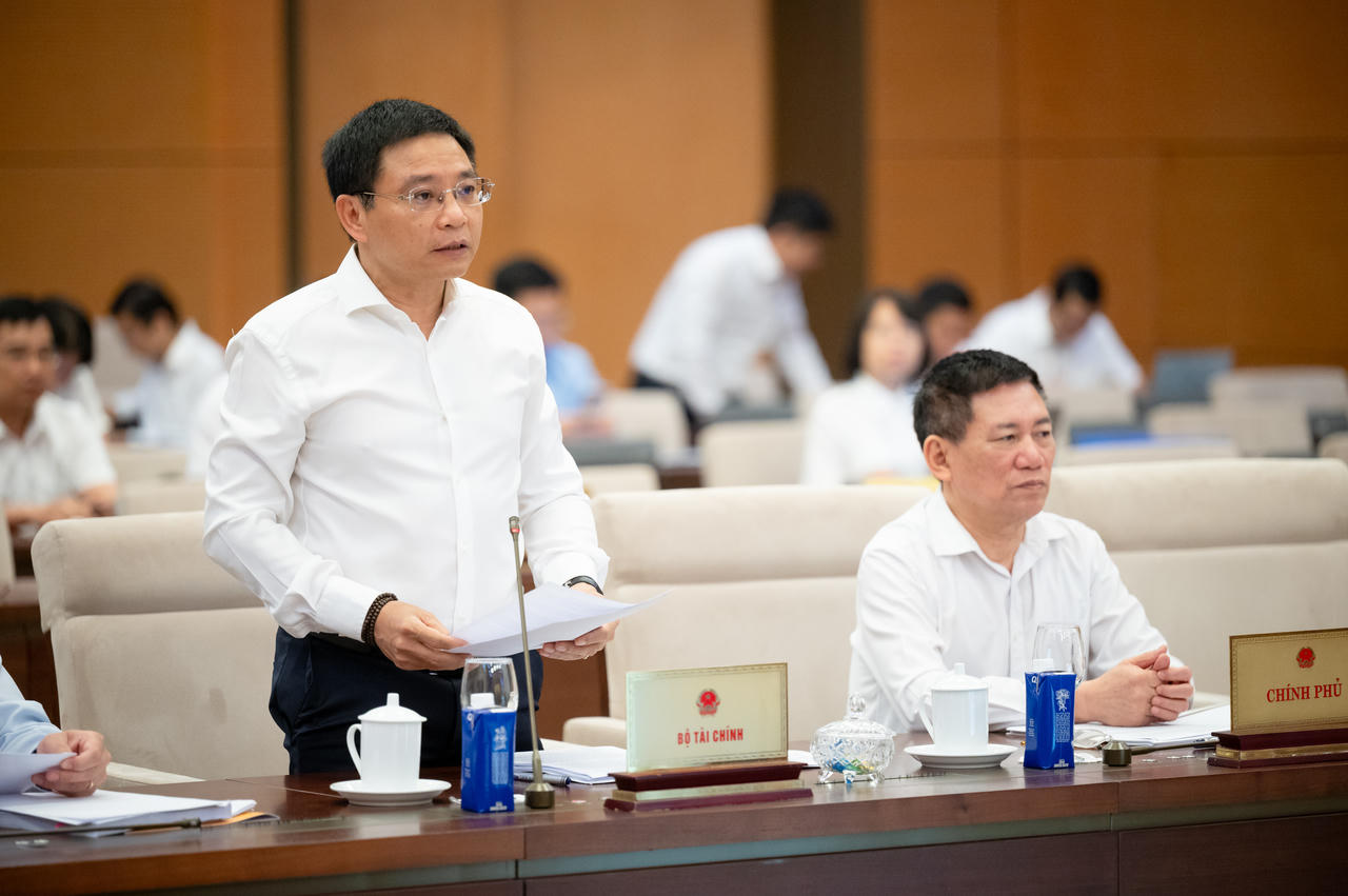 Sẽ có các cơ chế, chính sách cho Khu Thương mại tự do thế hệ mới tại Hải Phòng