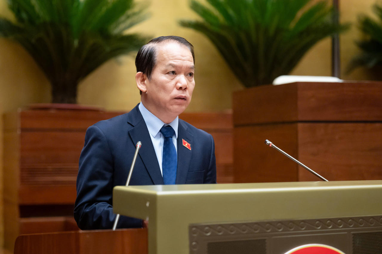 ‘Nới lỏng’ chính sách cho nhập/trở lại quốc tịch Việt Nam