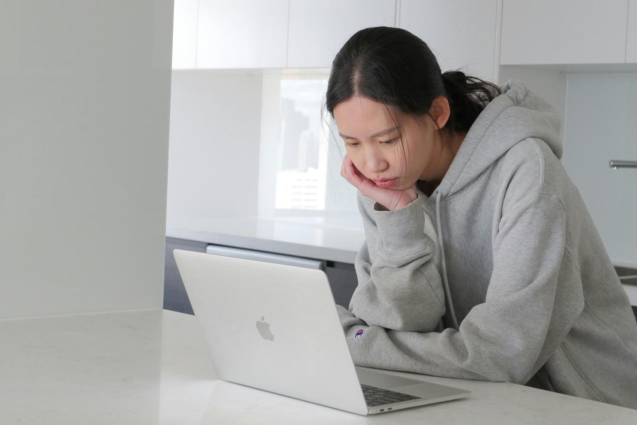 AI tạo sinh hỗ trợ hay cản trở sự phát triển xã hội của trẻ em?