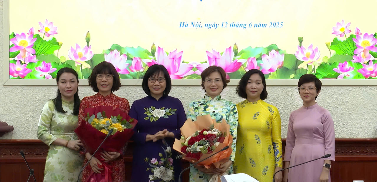 Chủ động nghiên cứu, đề xuất giải pháp hoàn thiện những bất cập của hệ thống pháp luật