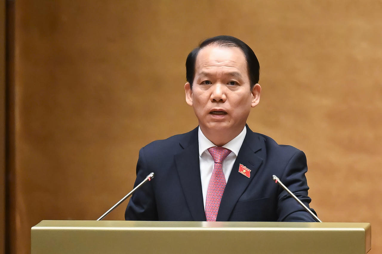 Tiếp thu, giải trình trên 280 triệu lượt ý kiến góp ý về sửa đổi Hiến pháp 2013