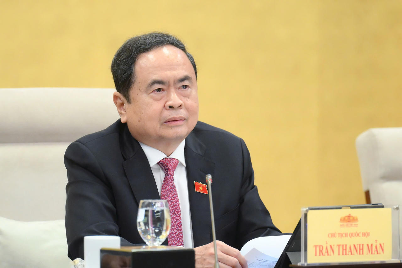 Xử lý ngay các vướng mắc để đưa pháp luật trở thành lợi thế cạnh tranh